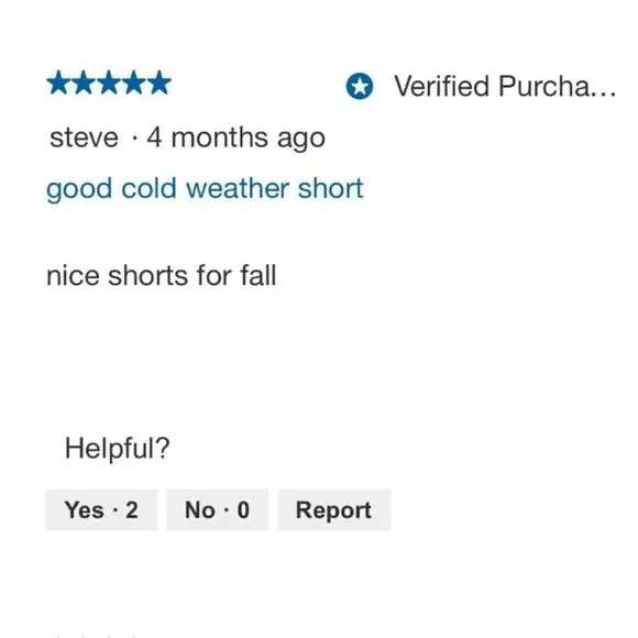 NEW! PUMA Men’s Fleece Gym Shorts in Black - Picture 7 of 10